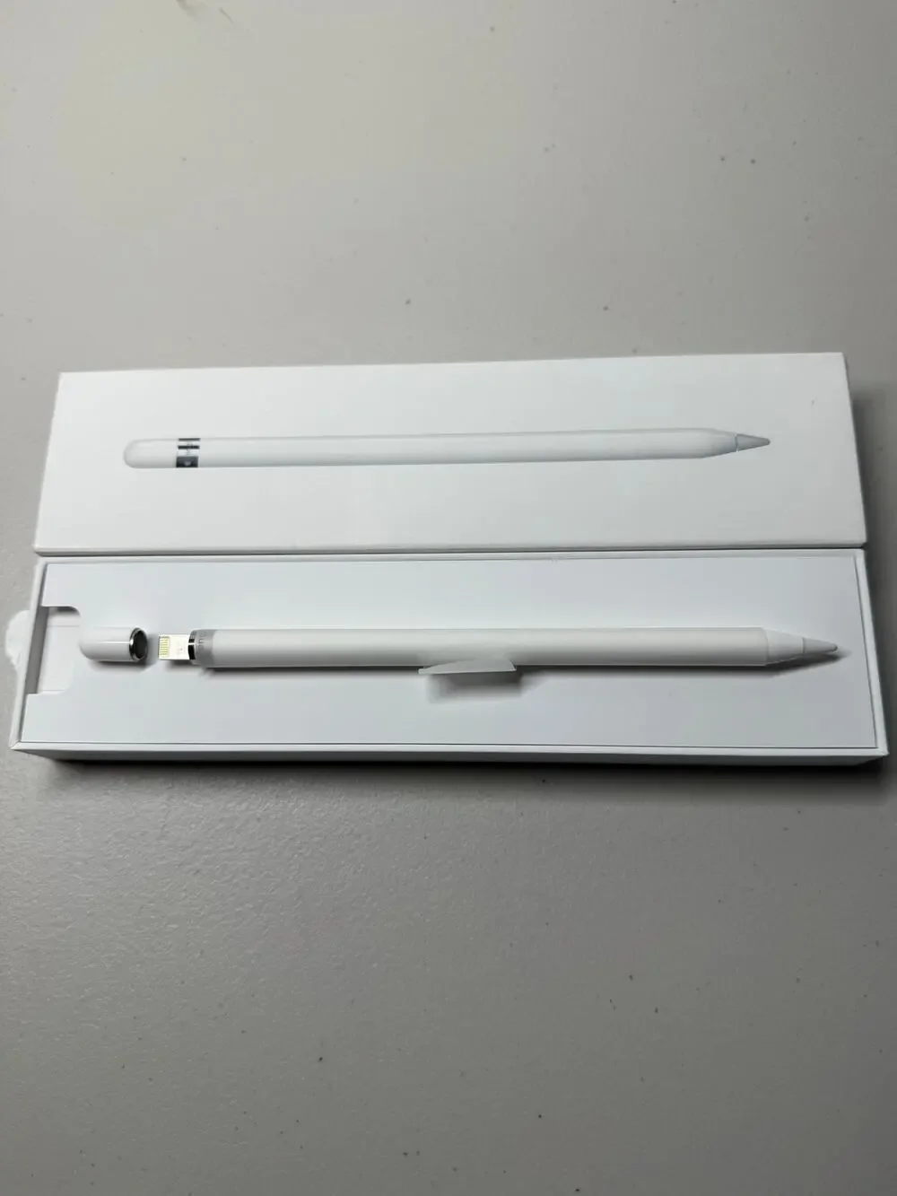 Apple Pencil A1603 MYQW3AM/A